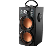 Venkovní karaoke reproduktor