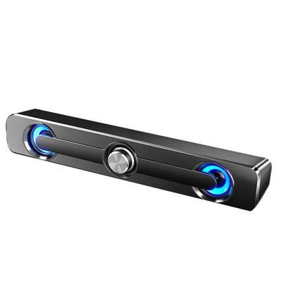 Přenosný reproduktor Soundbar