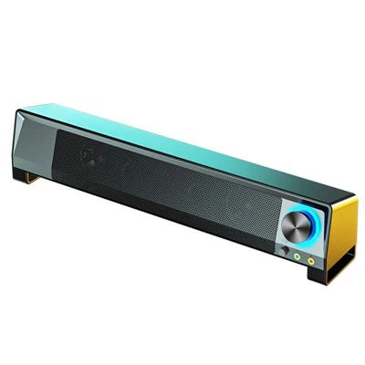 Reproduktor RCA Soundbar